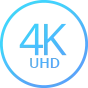 4K