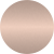 Aurora Gold